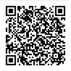 Men and women jewelry